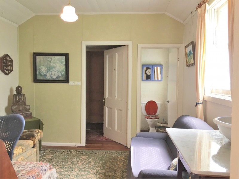 Camperdown VIC 3260