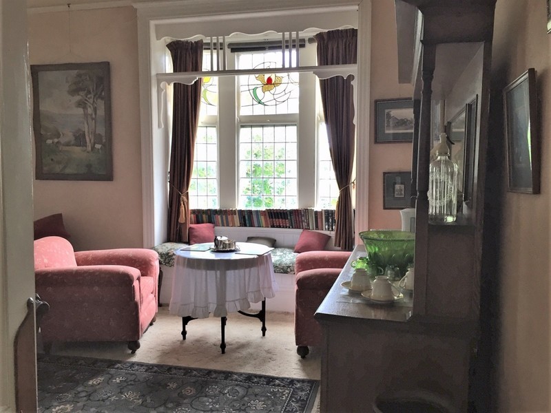 Camperdown VIC 3260