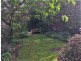Camperdown VIC 3260