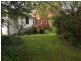 Camperdown VIC 3260