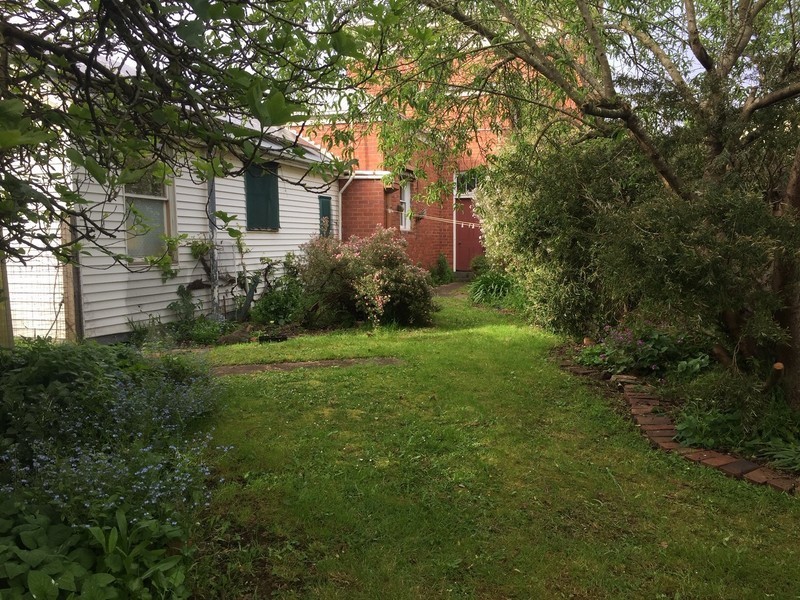 Camperdown VIC 3260