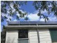 Camperdown VIC 3260