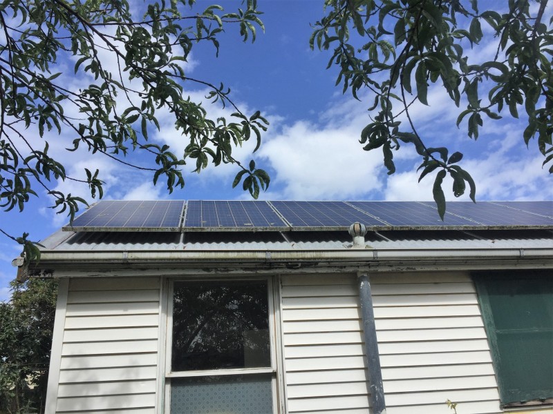 Camperdown VIC 3260
