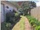 Camperdown VIC 3260