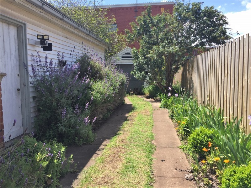 Camperdown VIC 3260