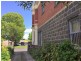 Camperdown VIC 3260