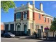 Camperdown VIC 3260