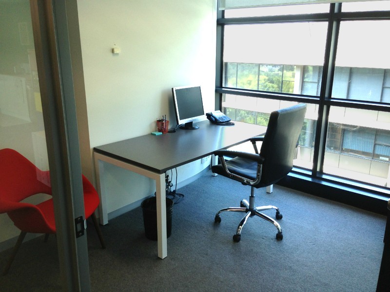 Level 9 /606  St Kilda Road, Melbourne VIC 3004