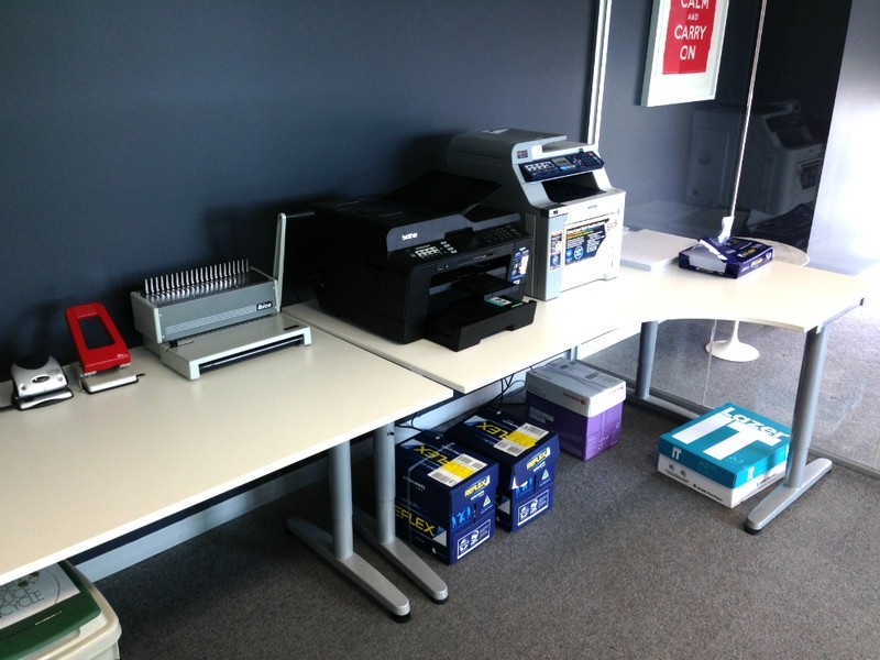 Level 9 /606  St Kilda Road, Melbourne VIC 3004