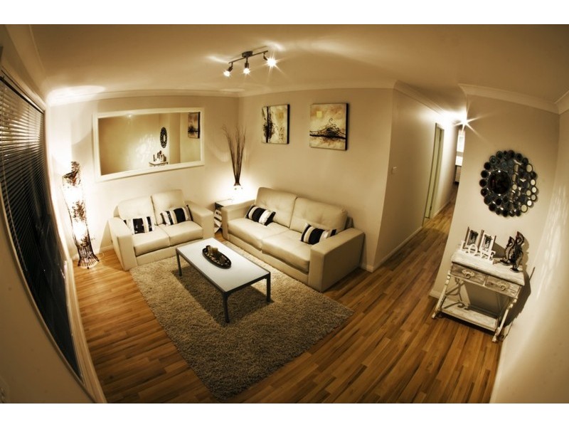 4  Arunta Road, Tuggerah NSW 2259