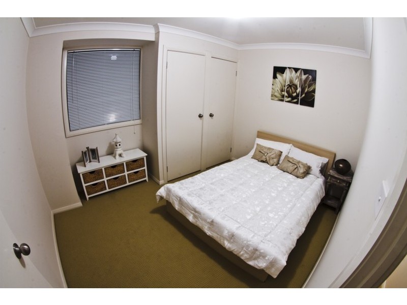 4  Arunta Road, Tuggerah NSW 2259