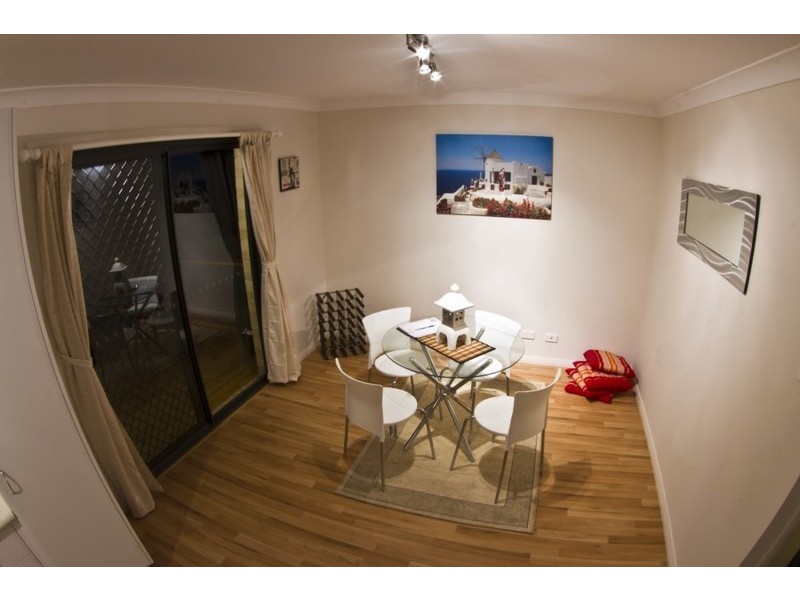 4  Arunta Road, Tuggerah NSW 2259