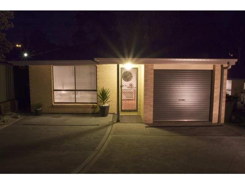 4  Arunta Road, Tuggerah NSW 2259