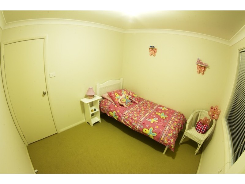 4  Arunta Road, Tuggerah NSW 2259