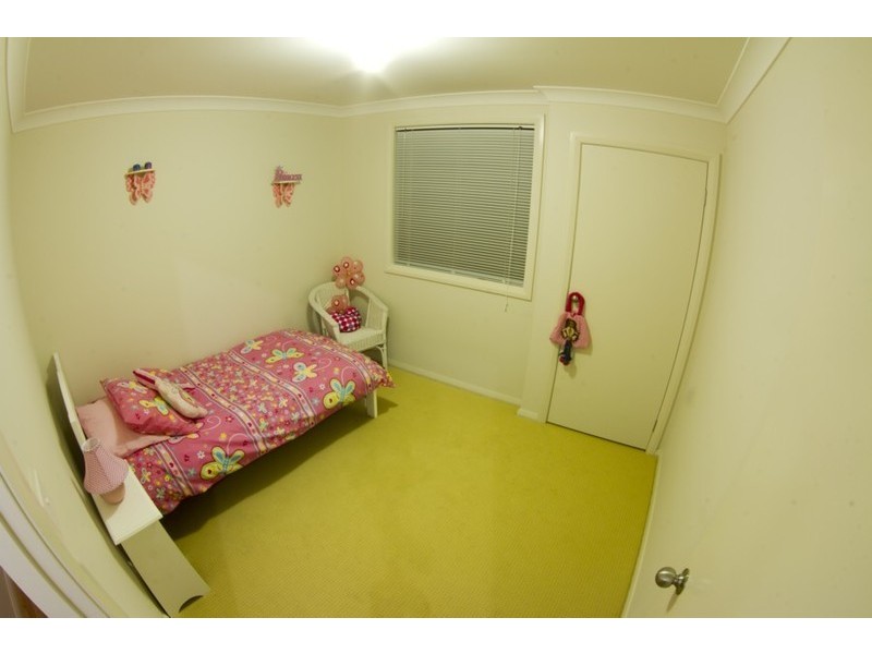 4  Arunta Road, Tuggerah NSW 2259