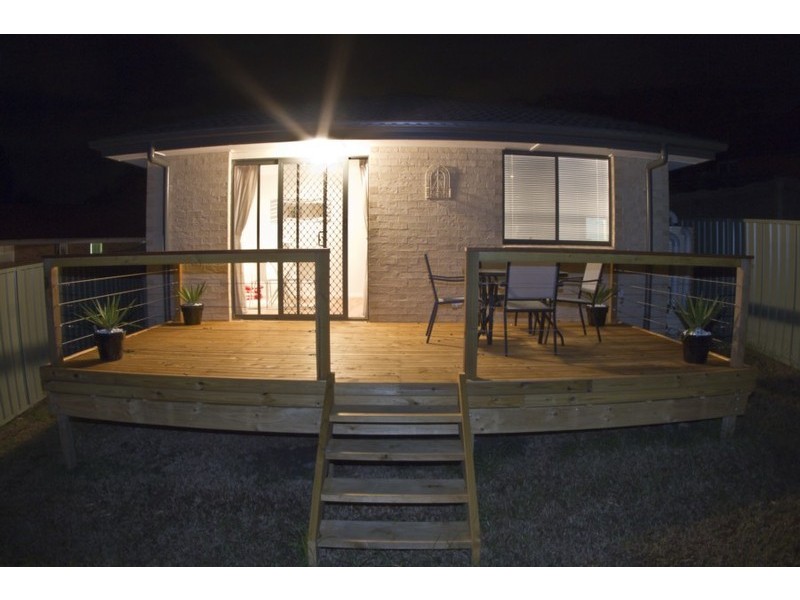 4  Arunta Road, Tuggerah NSW 2259