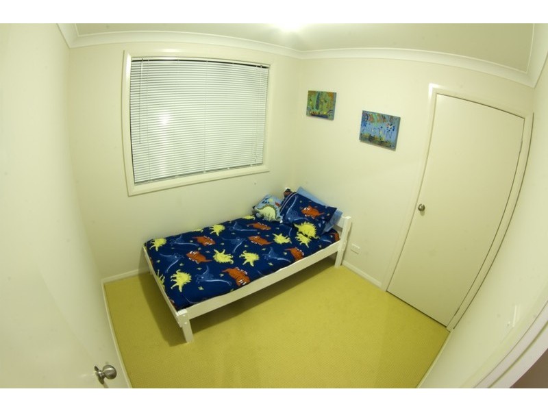 4  Arunta Road, Tuggerah NSW 2259