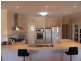 18 Hokitika Drive, Dudley Park WA 6210