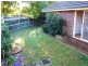 22/456  Cranebrook Rd, Cranebrook NSW 2749