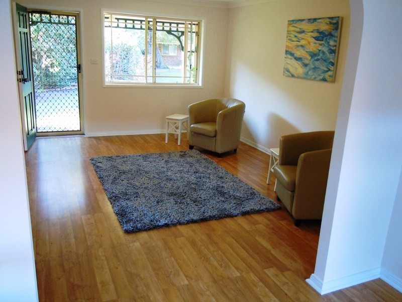 22/456  Cranebrook Rd, Cranebrook NSW 2749