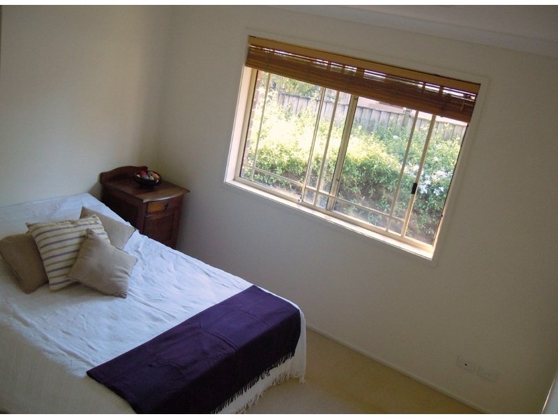 22/456  Cranebrook Rd, Cranebrook NSW 2749