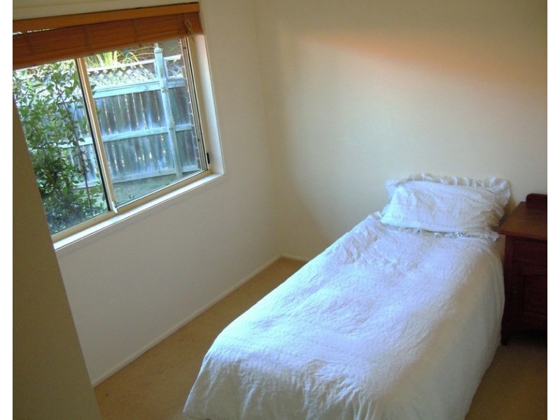 22/456  Cranebrook Rd, Cranebrook NSW 2749