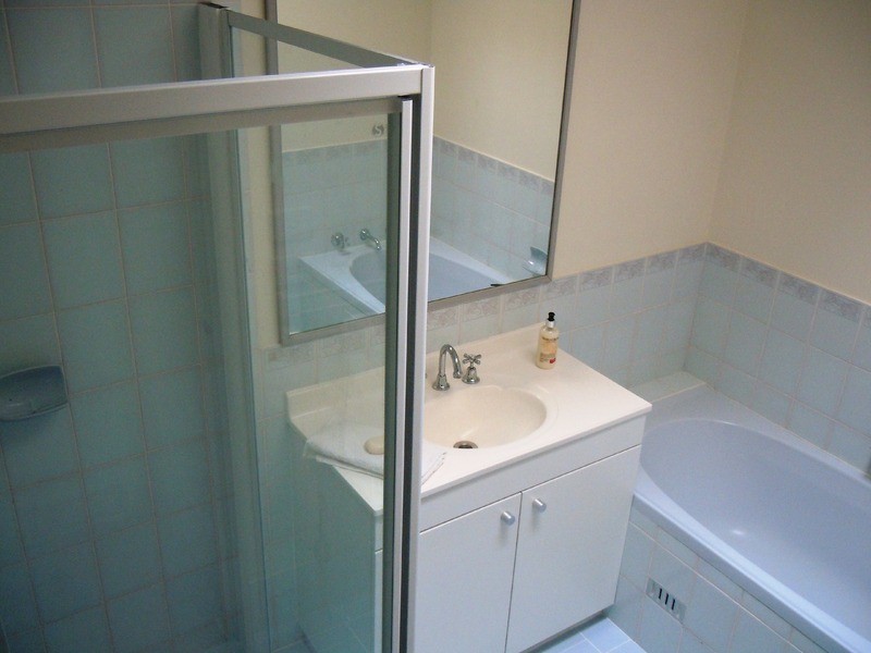 22/456  Cranebrook Rd, Cranebrook NSW 2749