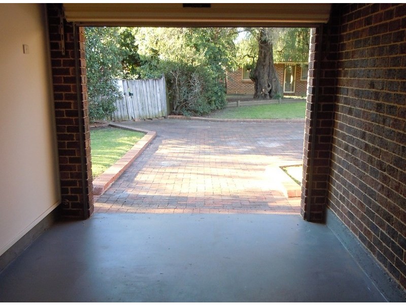 22/456  Cranebrook Rd, Cranebrook NSW 2749