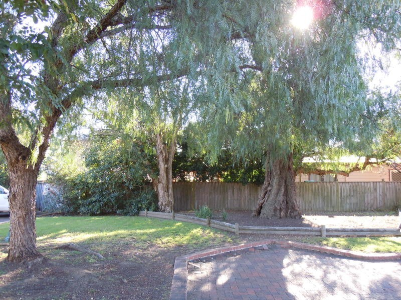 22/456  Cranebrook Rd, Cranebrook NSW 2749