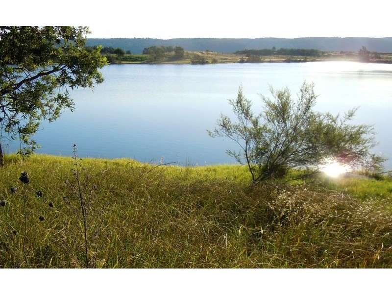 22/456  Cranebrook Rd, Cranebrook NSW 2749