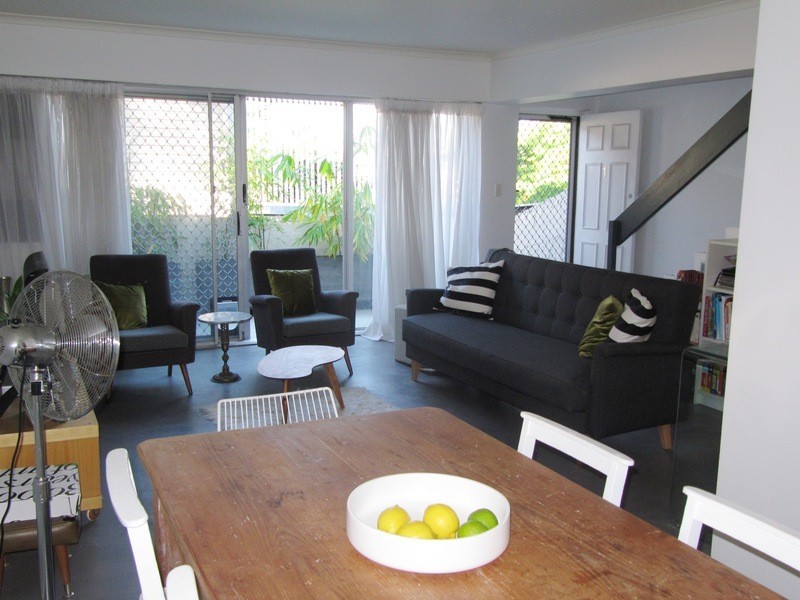 1/15 Tamar Street, Annerley QLD 4103