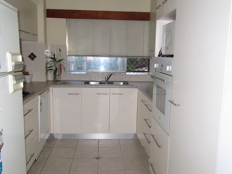 1/15 Tamar Street, Annerley QLD 4103