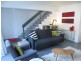 1/15 Tamar Street, Annerley QLD 4103