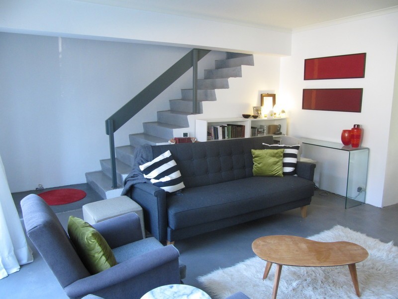 1/15 Tamar Street, Annerley QLD 4103