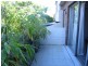 1/15 Tamar Street, Annerley QLD 4103