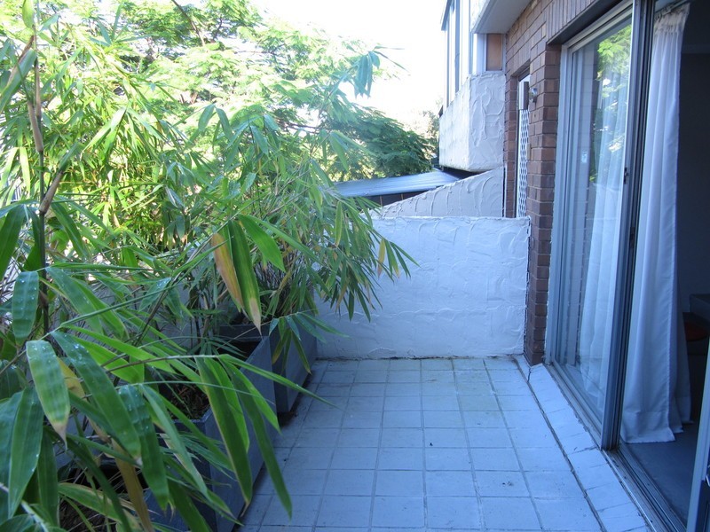 1/15 Tamar Street, Annerley QLD 4103