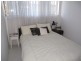 1/15 Tamar Street, Annerley QLD 4103