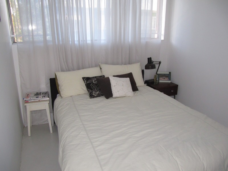 1/15 Tamar Street, Annerley QLD 4103