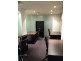 160c/1 Queens, Melbourne VIC 3004