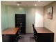 160c/1 Queens, Melbourne VIC 3004