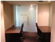 160c/1 Queens, Melbourne VIC 3004