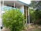 9 Dayana street, Marsden QLD 4132
