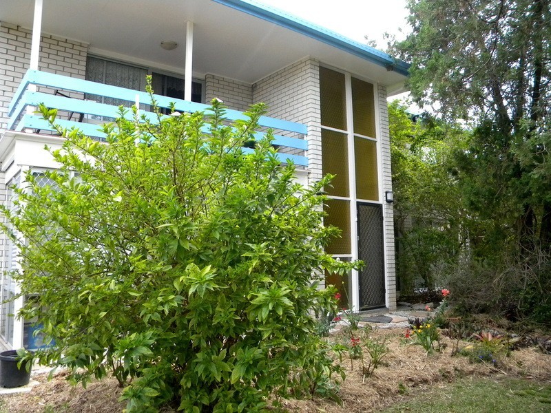 9 Dayana street, Marsden QLD 4132