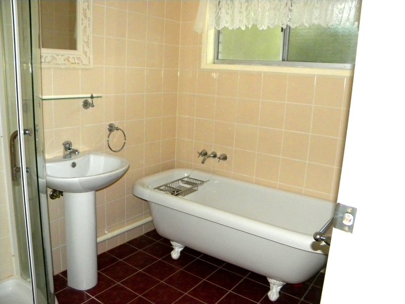 9 Dayana street, Marsden QLD 4132