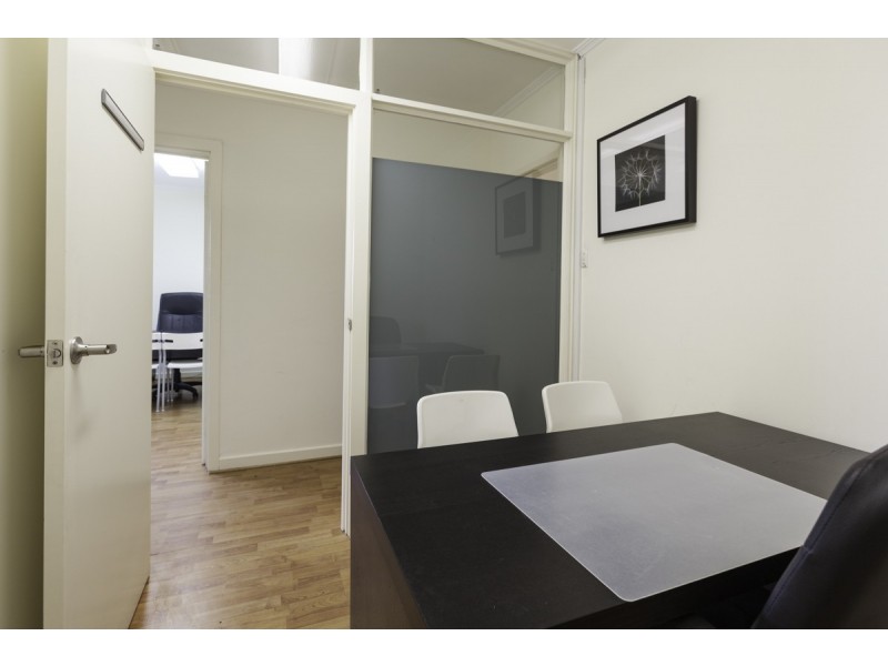 1 Clark Terrace, Seaton SA 5023