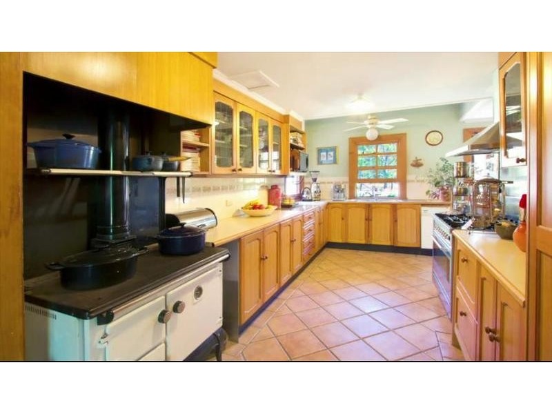 3179 Bylong Valley Way, Kerrabee NSW 2328