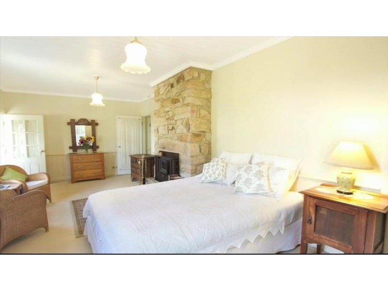 3179 Bylong Valley Way, Kerrabee NSW 2328