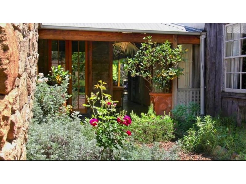 3179 Bylong Valley Way, Kerrabee NSW 2328