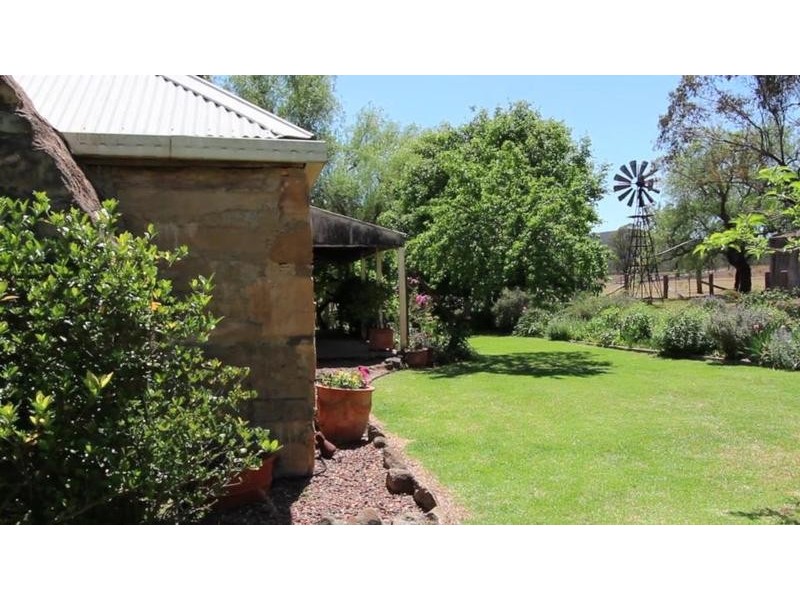 3179 Bylong Valley Way, Kerrabee NSW 2328