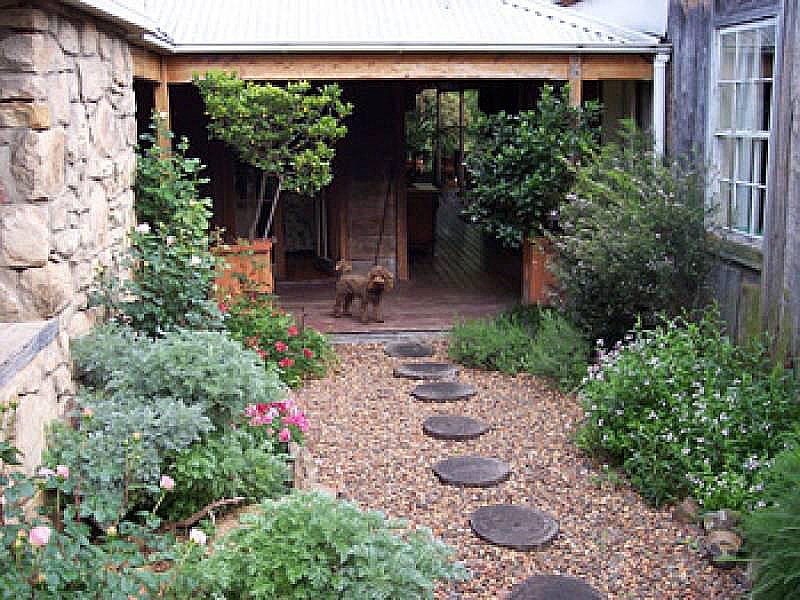 3179 Bylong Valley Way, Kerrabee NSW 2328